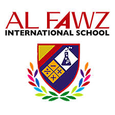 AL FAWZ INTERNATIONAL SCHOOL